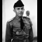 Abdul Haris Nasution