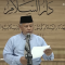 Juru Bicara Pondok Modern Darussalam Gontor,