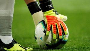 Rusia Dilarang Ikuti Undian Kualifikasi Euro 2024