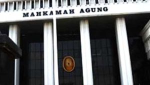 KPK OTT Hakim Agung, Barang Bukti Dalam Pecahan Mata Uang Asing