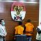 Petugas Komisi Pemberantasan Korupsi (KPK)