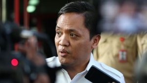 Tanggapi Prajurit TNI Protes, MKD DPR Panggil Jenderal Dudung