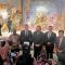 Presiden PKS Ahmad Syaikhu