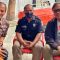 Kanit Samsat Polres Metro Jakarta Selatan
