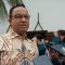 Partai NasDem bersama Partai