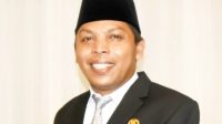 Anang Akhmad Syaifuddin