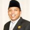 Anang Akhmad Syaifuddin