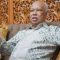 Ketua Dewan Pers Prof Azyumardi Azra