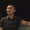 CEO Persebaya Surabay