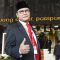 Anggota Komisi III DPR RI Fraksi PDIP