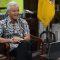 Gubernur Jawa Tengah Ganjar Pranowo