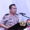 Kadiv Propam Polri, Irjen Pol Syahardiantono--