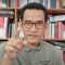 Refly Harun