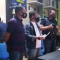 Kapolda Jawa Tengah, Irjen Pol Ahmad Luthfi