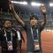 Pelatih Tim U-19 Indonesia, Shin Tae-