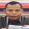 Ketua DPRD Kabupaten Lumajang,