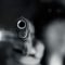 Ilustrasi/Polisi tembak polisi di Lampung-pixabay-