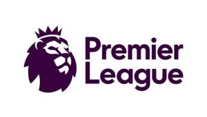 Hormati Ratu Elizabeth II,  Liga Inggris Berpotensi Ditunda Hingga 2 Minggu