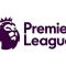 Logo Premier League