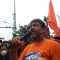 Presiden Partai Buruh Said Iqbal
