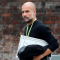 Pep Guardiola