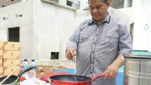 Tahun Depan, 5 Juta Kompor Listrik Bakal Dibagikan ke Masyarakat, Cuma-cuma ?
