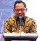 Nama Tito Karnavian terseret kasus