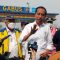 Presiden Joko Widodo (Jokowi)