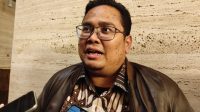 Anies Baswedan Dilaporkan Dugaan Pelanggaran Pemilu, Bawaslu : Hasilnya Diumumkan Jumat