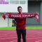 Direktur Utama Persis Solo Kaesang