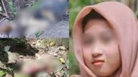 Kasus mutilasi di Bantaeng, Sulawesi
