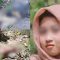 Kasus mutilasi di Bantaeng, Sulawesi