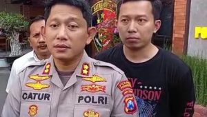 Kapolres : Penganiayaan Santri Gontor Bertambah 3 Orang 1 Meninggal Dunia