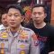Kapolres Ponorogo, Catur Cahyono