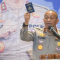 Direktur Registrasi dan Identifikasi (Dirregident)