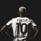 Paul Pogba