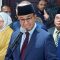 Anies Baswedan layak nyapres 2024