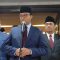Anies Baswedan