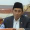Wakil Ketua Komisi VIII DPR RI Ace Hasan Syadzily