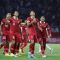 Marselino Ferdinan kita harapkan bisa terus bersinar di Piala Asia U-20, Piala Dunia U-20 dalam