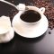Minum kopi dalam keadaan perut kosong rupanya punya efek samping