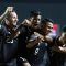 Peringkat Timnas Indonesia di rangking FIFA