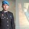 Komnas HAM merilis foto Brigadir Joshua