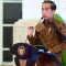 Presiden Joko Widodo (Jokowi)