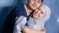 Korban KDRT, Lesti Kejora Laporkan Rizky Billar ke Polisi