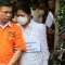 Ferdy Sambo menyebut, istrinya