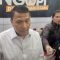 Anggota Dewan Perwakilan Rakyat (DPR) Komisi II,