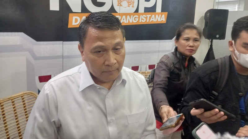 Anggota Dewan Perwakilan Rakyat (DPR) Komisi II,
