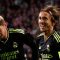Real Madrid mengawali Liga