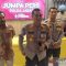Kabid Humas Polda Jawa Barat Kombes Polisi Ibrahim Tompo